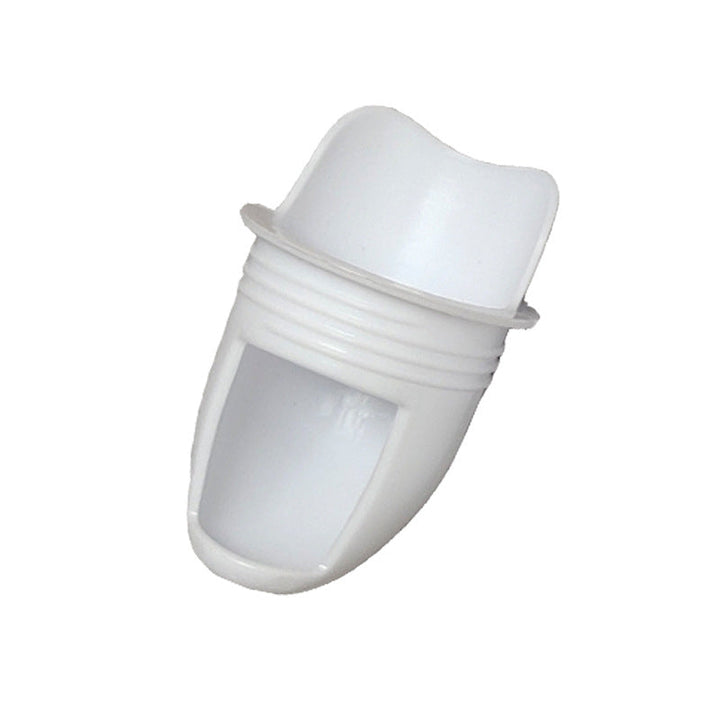 Elevate Your Fowl Feeding Experience with the Breeding Supplies Chicken And Duck Feeder