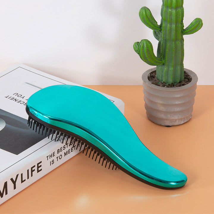 Pamper Your Pet with the Ultimate Massage Bath Brush