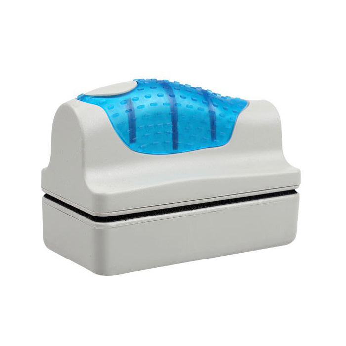 Aquarium Magnetic Glass Cleaning Brush: The Ultimate Cleaning Solution for Your Fish Tank