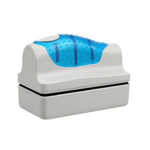 Aquarium Magnetic Glass Cleaning Brush: The Ultimate Cleaning Solution for Your Fish Tank