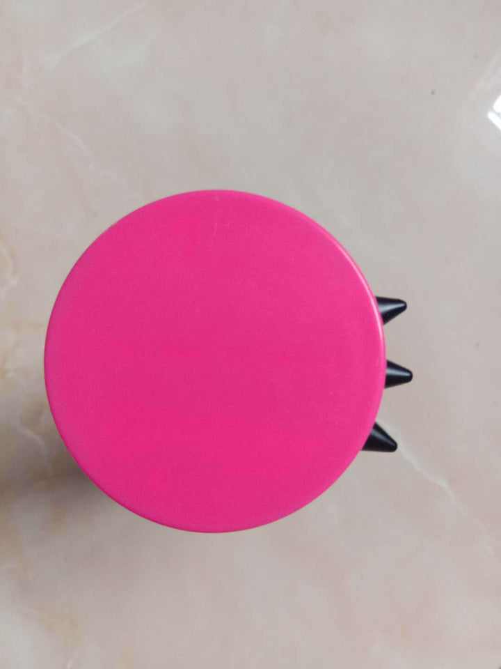 Unleash the Power of Grooming with Our Pet Grooming Comb